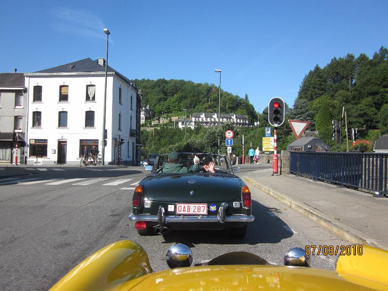 dag 2, La Roche en Ardenne - Dinant (2).jpg